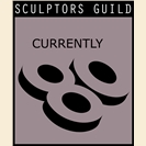 Currently 80, Celebrating 80 Years of the Sculpors Guild