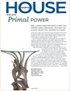 Primal Power