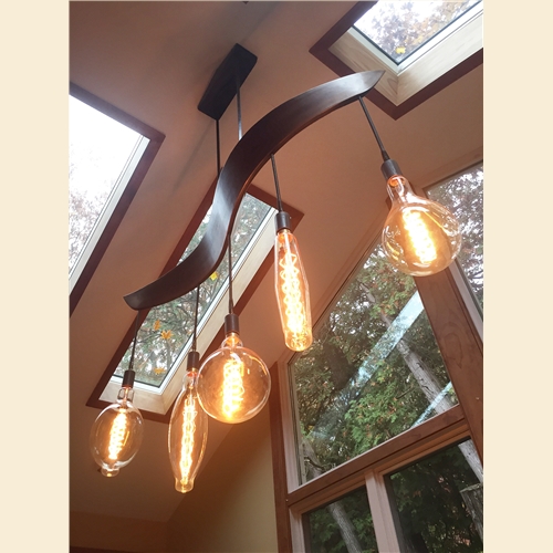 Curves-Edison Light Fixture-3