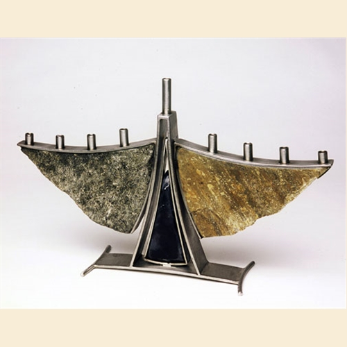 Menorah