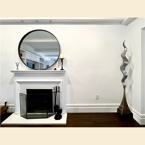 Standing Wave-w-fireplace