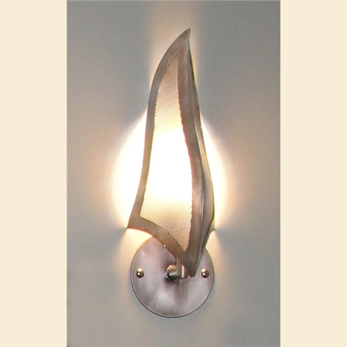 Wall Sconce