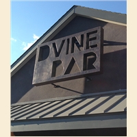DVINE Bar