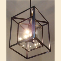 Grossman Ceiling Lamp