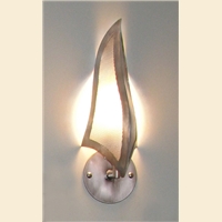 Wall Sconce