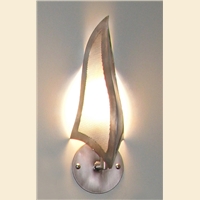 Wall Sconce