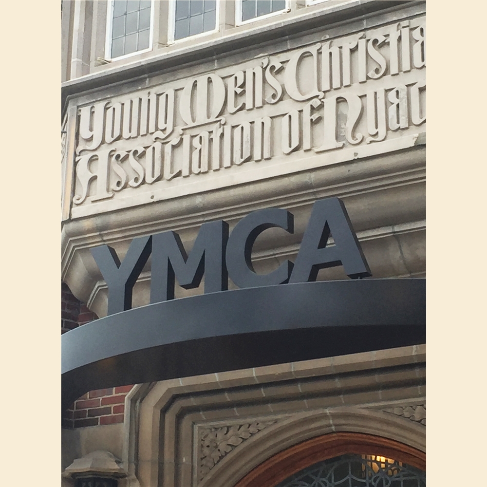 ymca-rockland-functional-art